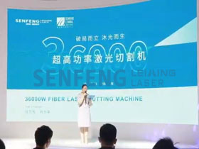 China international industry fair.jpg