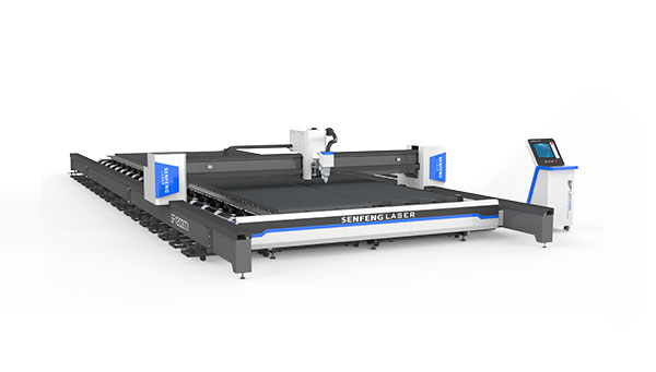 MÁQUINA DE CORTE POR LÁSER DE BISEL ULTRA GRANDE3.jpg